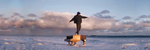 jakemiller Profile Banner