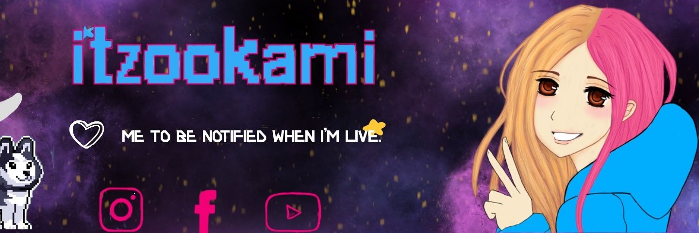 itzookami_'s profile banner image
