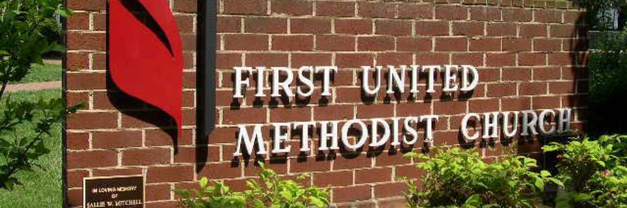 FirstChurchHky's profile banner image