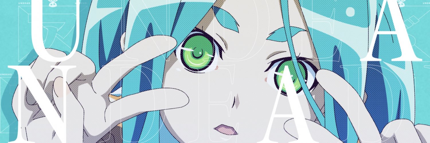 nyan_faris's profile banner image