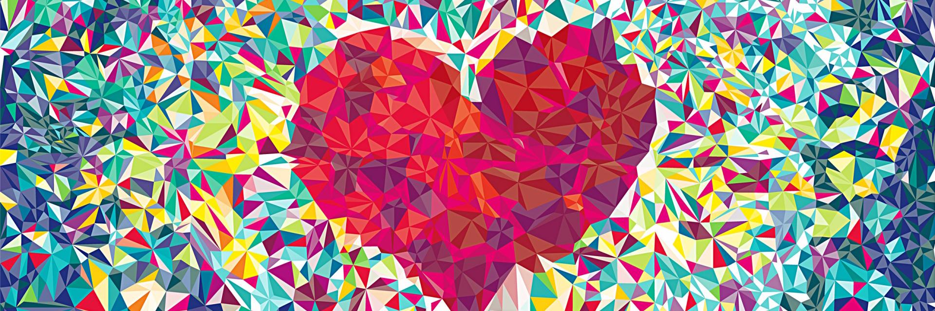 denaytil's profile banner image