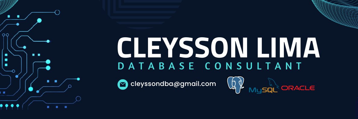 cleysson_lima's profile banner image