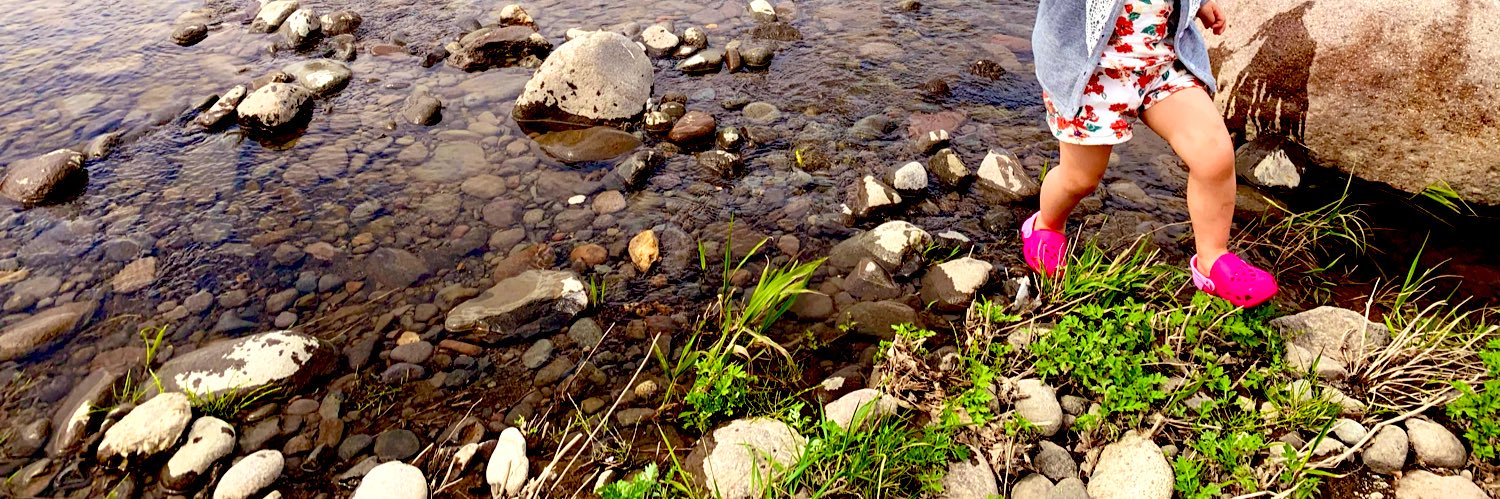 mintarO1231's profile banner image