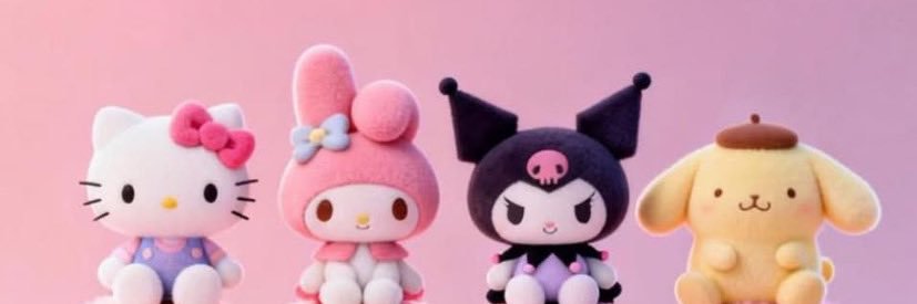 s2_s2_mi's profile banner image