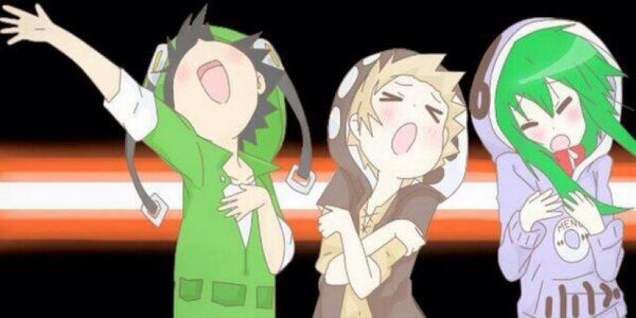 Mika_Shion's profile banner image