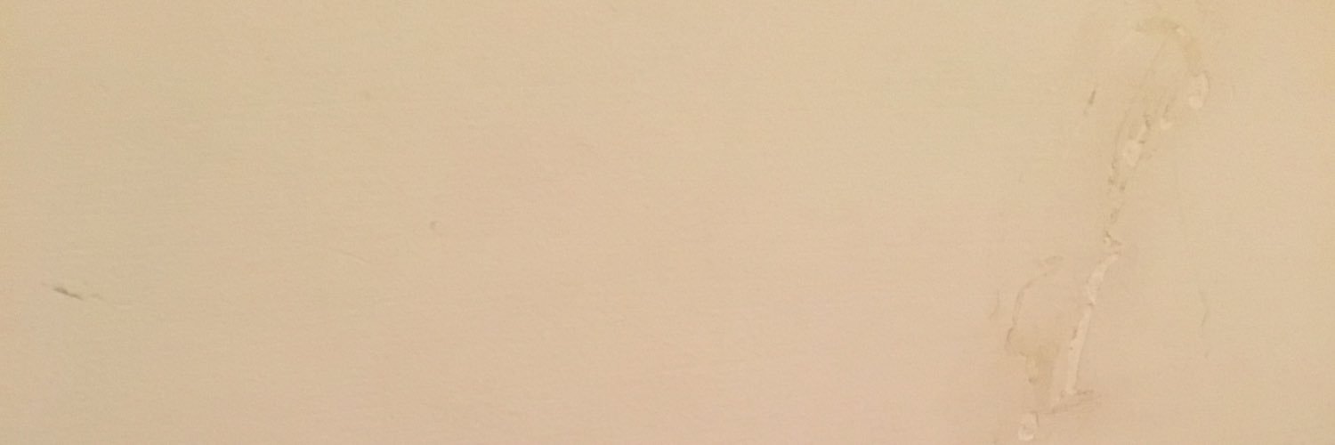 JohnDoeOW's profile banner image