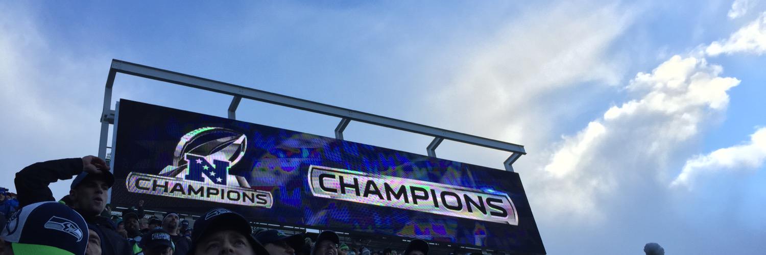 carlybott's profile banner image
