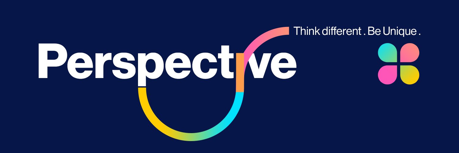 Nirbhai Singh banner