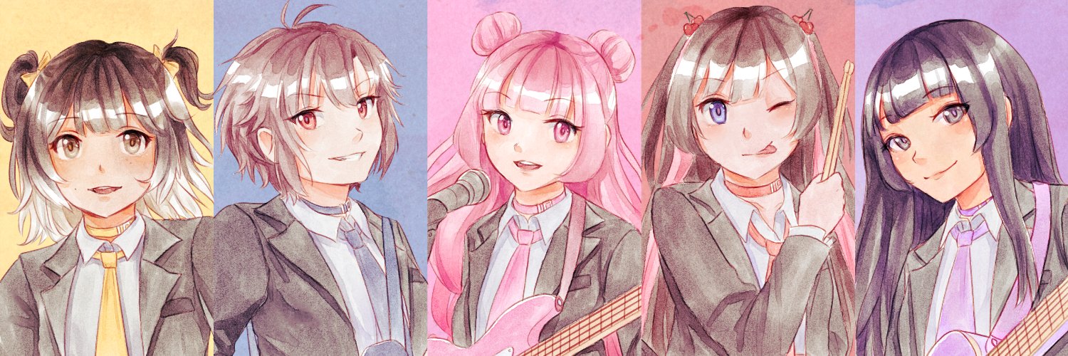 naoface's profile banner image