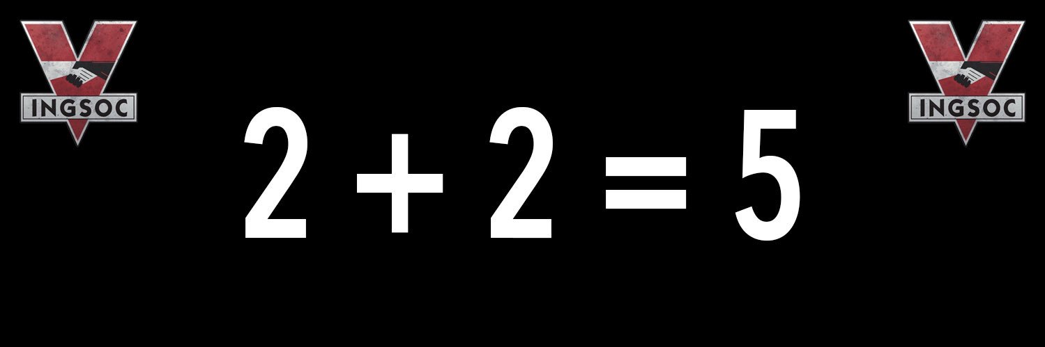 DoublePlusUngood 💙⚫️🧑🏻‍🦽🕷#WashYourHands banner