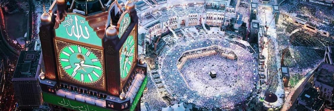 AlFaizo's profile banner image