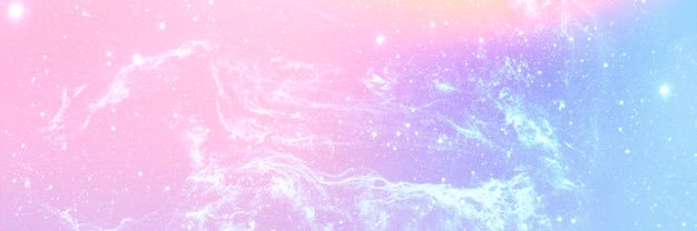 Rosafernandez_2's profile banner image