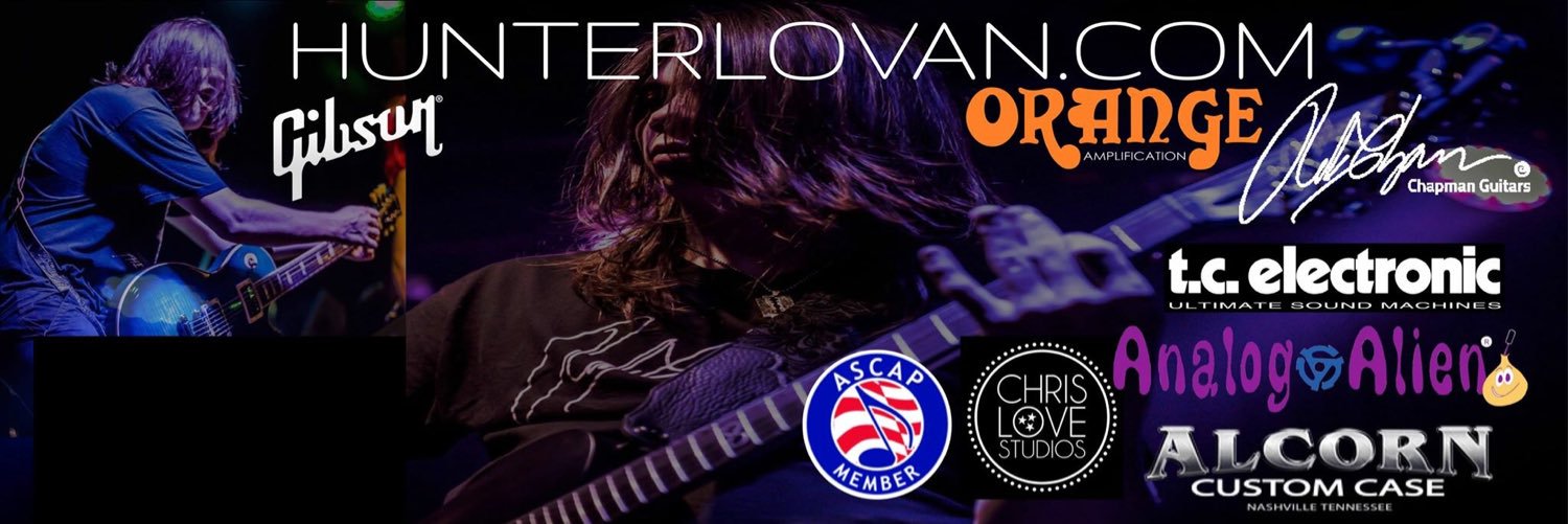 ScottLovan's profile banner image