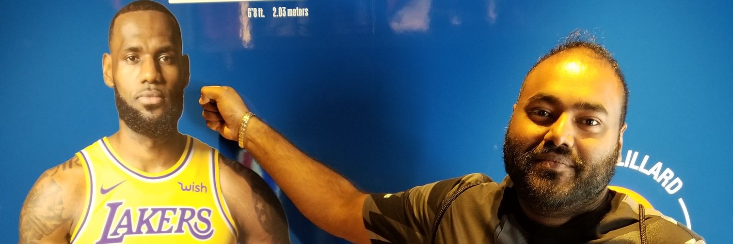 Midnite3's profile banner image