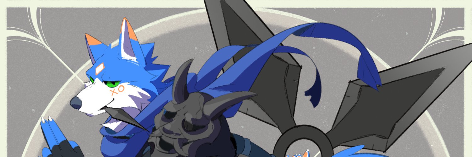 beliyat's profile banner image