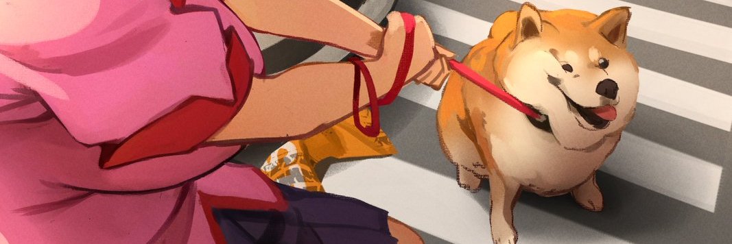 Thetruss69's profile banner image