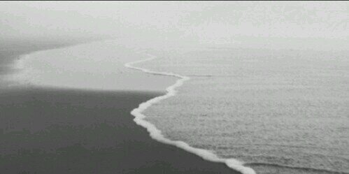 beautncgdr's profile banner image