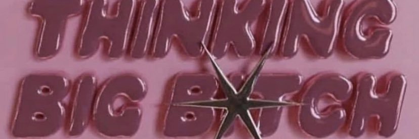 dreaamonroe's profile banner image