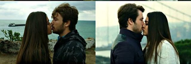 TezcanBade's profile banner image