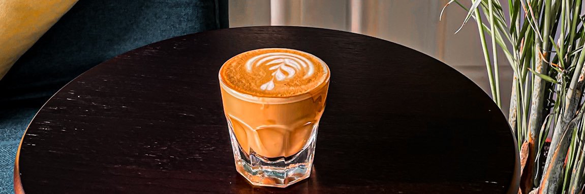 Saleh 📸🍔☕️ banner