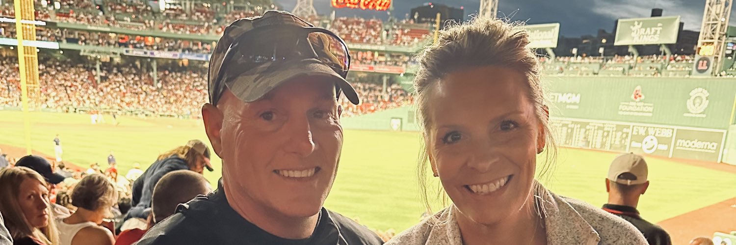 Heather Helsel banner