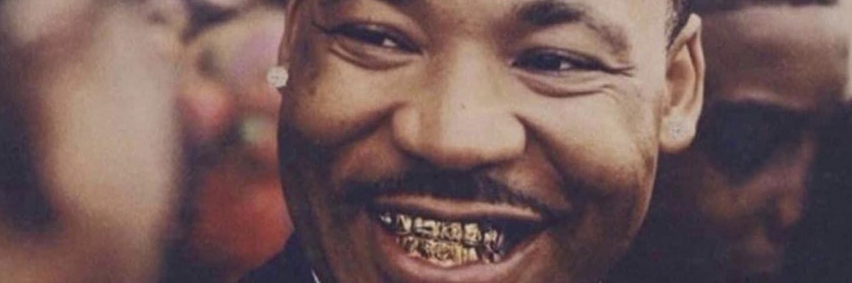 TheRealBmoDaDon's profile banner image