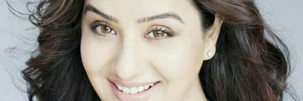 AnsariRashika Profile Banner