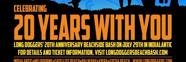 Long_Doggers's profile banner image