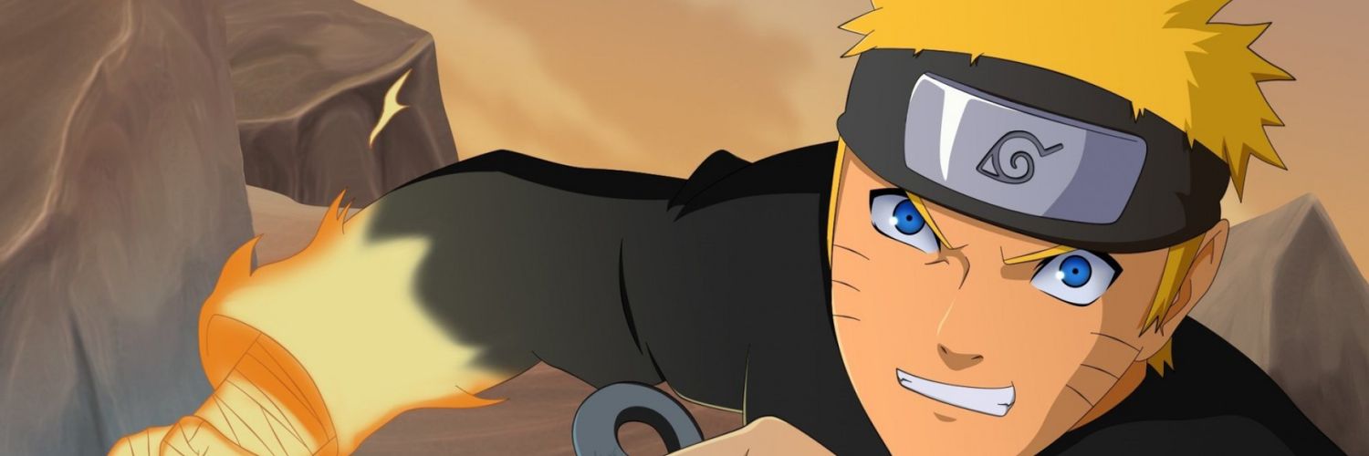 azazel_karan's profile banner image
