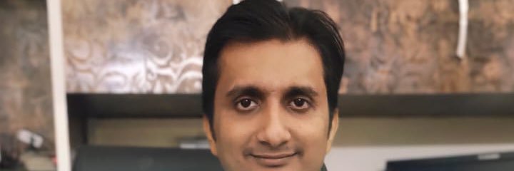 GDani1985's profile banner image