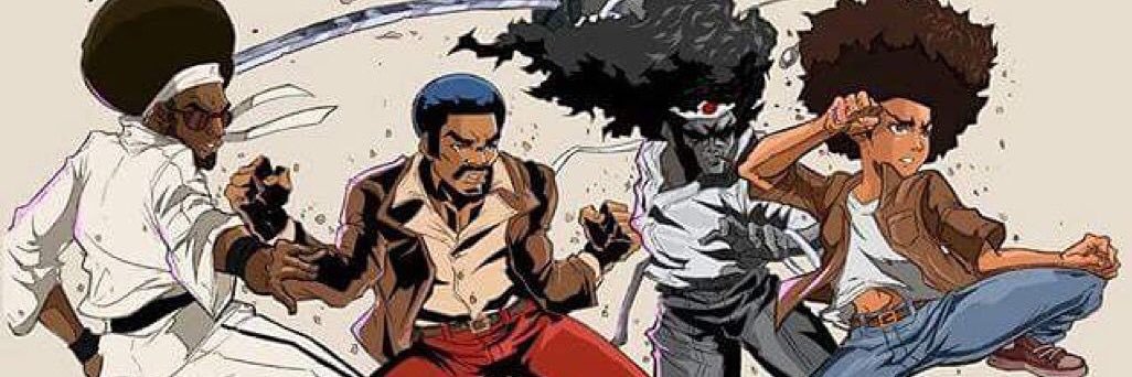 Akingnamedkellz's profile banner image