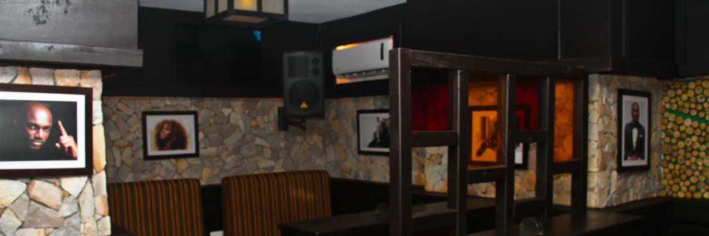 BeerBarnnig's profile banner image