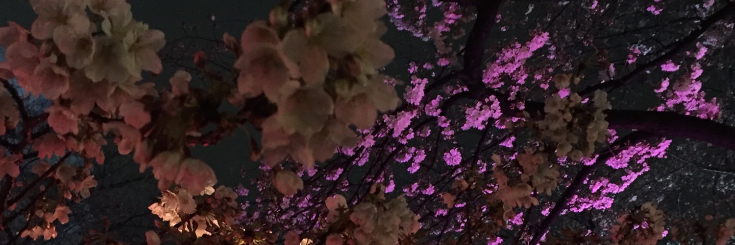 katu3268's profile banner image