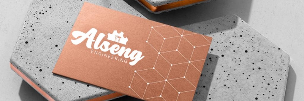 MasengaAlfred's profile banner image
