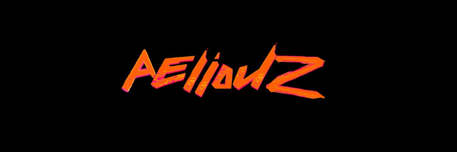 Aeliouz's profile banner image