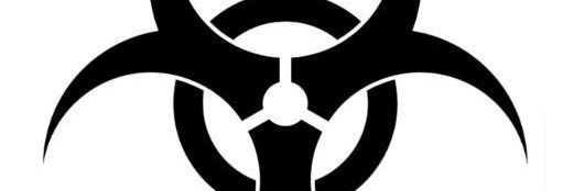 Alex banner