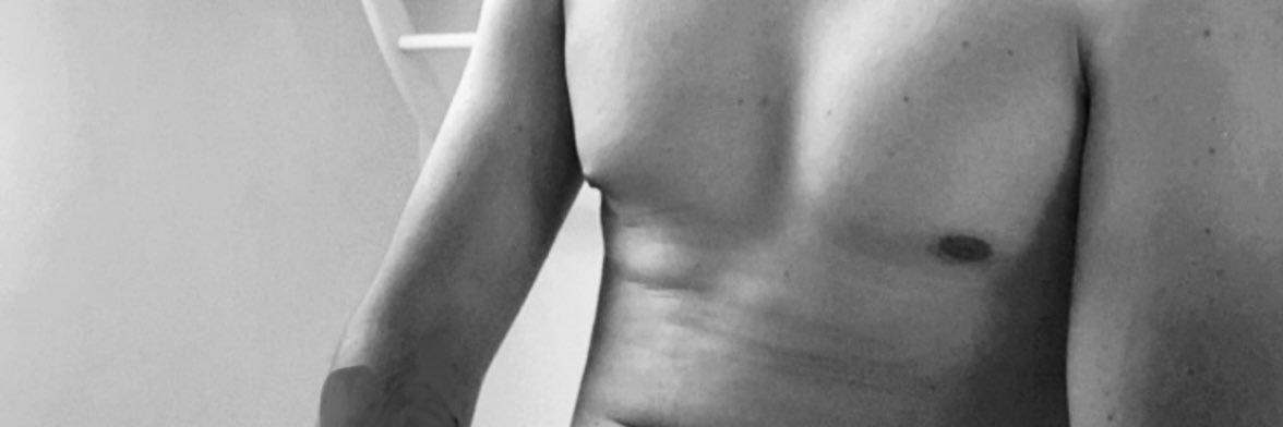 ToiLangue's profile banner image