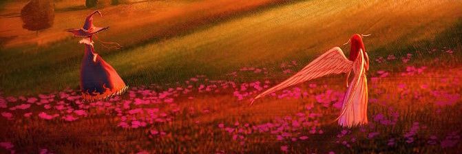 noa772009's profile banner image