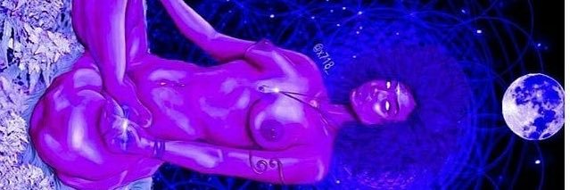 DivineEssence's profile banner image