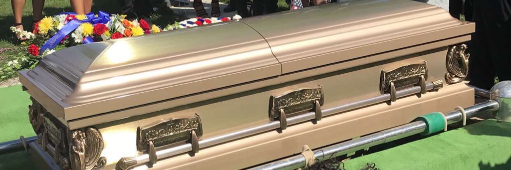 Nejahsherray_'s profile banner image