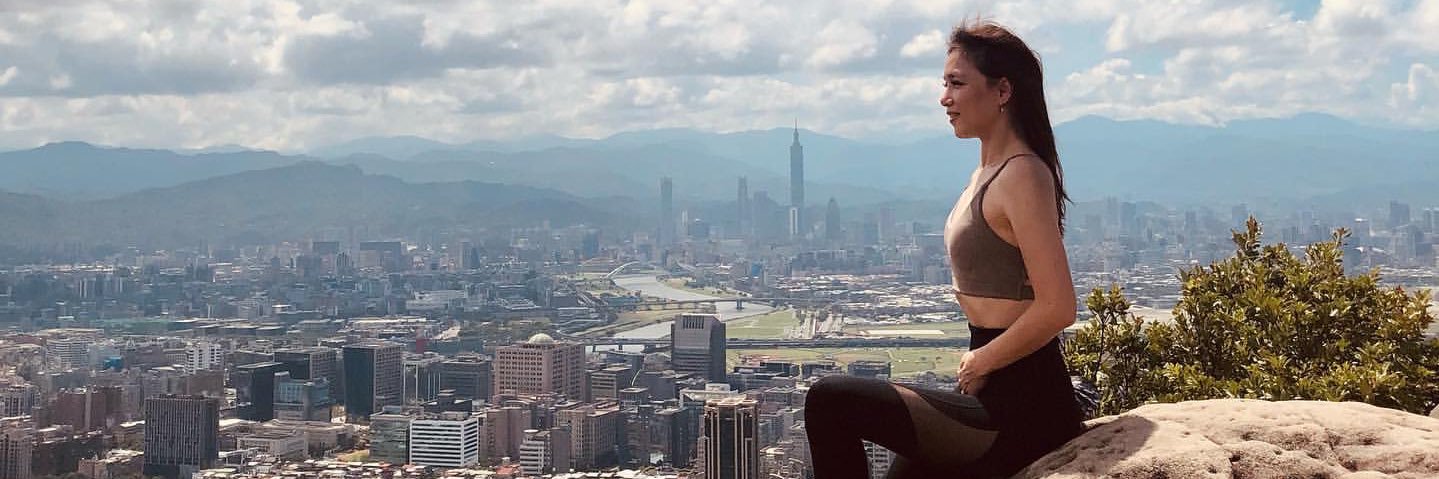 Wong_vicky_'s profile banner image