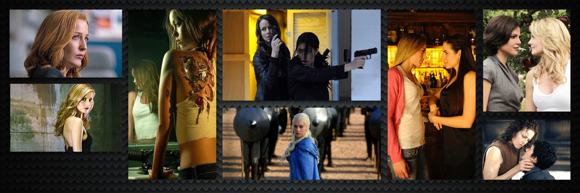 StewartWade's profile banner image