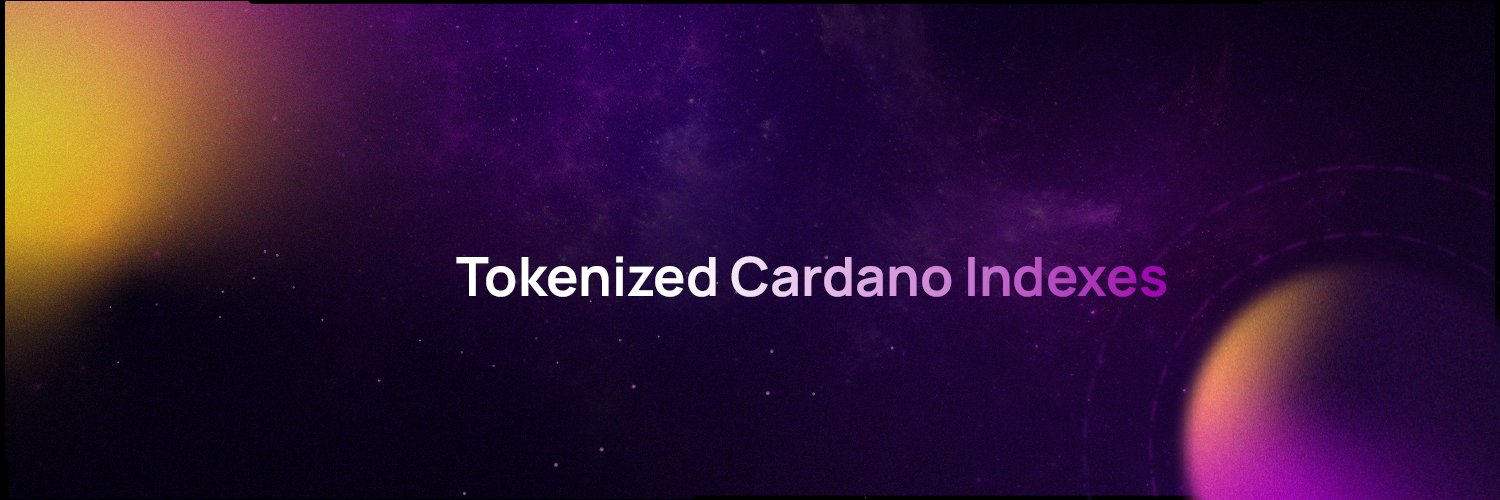 sampsondaniel | Metera banner