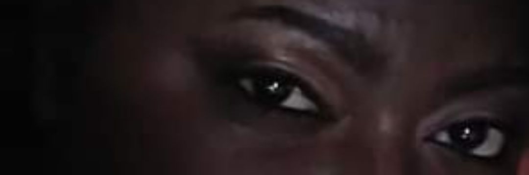 FiercelyTP's profile banner image