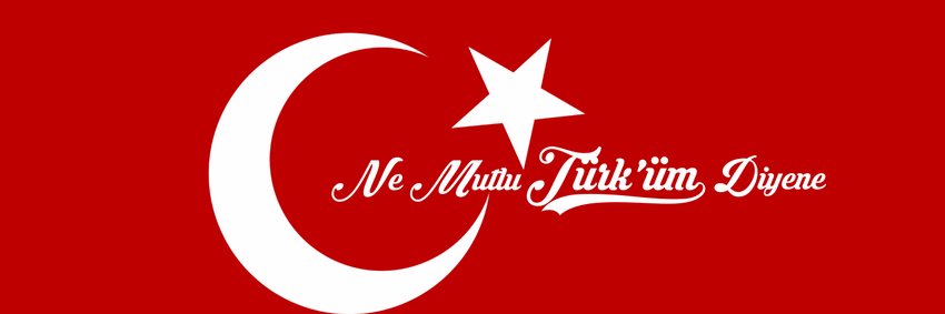 aydinurdan's profile banner image