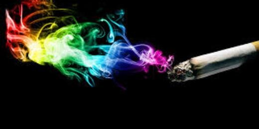 Helin076's profile banner image