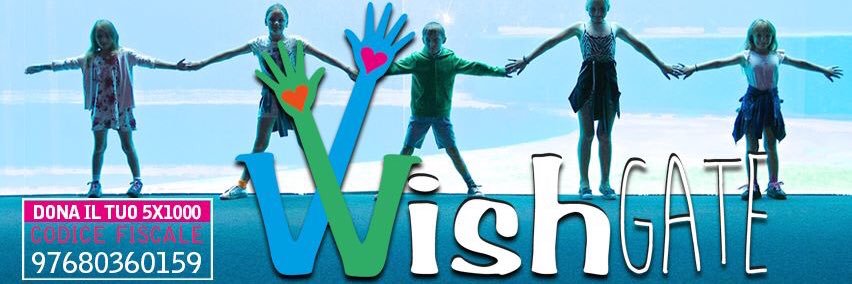 Wishgate_'s profile banner image