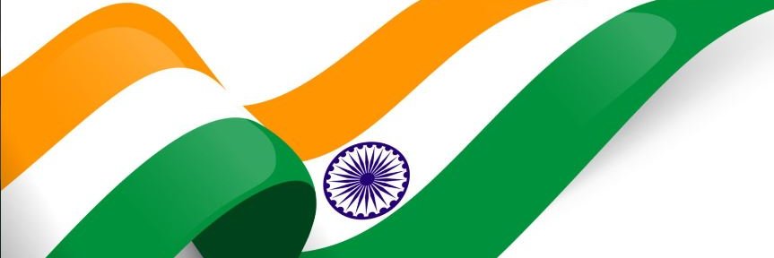 yedeshhemera's profile banner image