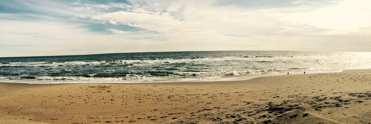 ashbrannock's profile banner image