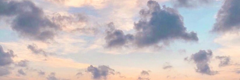 26_MA_KI_'s profile banner image